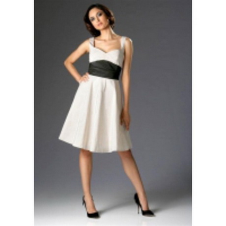 cocktailkleid-creme-15-13 Cocktailkleid creme