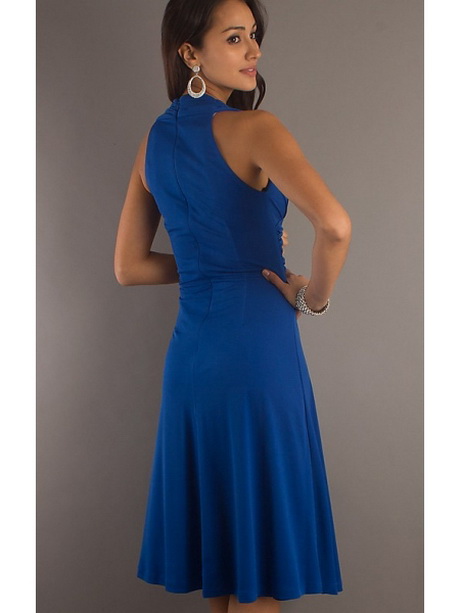 cocktailkleid-dunkelblau-45-13 Cocktailkleid dunkelblau