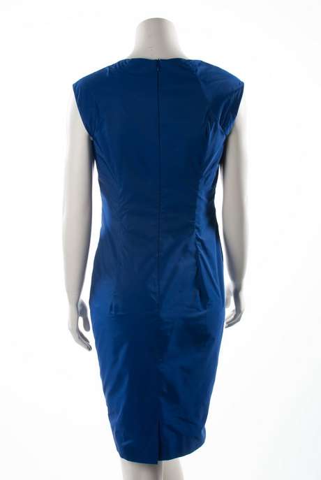 cocktailkleid-dunkelblau-45-16 Cocktailkleid dunkelblau