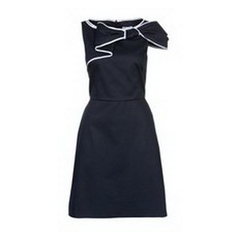 cocktailkleid-dunkelblau-45-6 Cocktailkleid dunkelblau