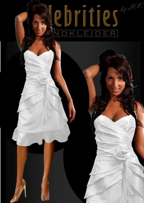 cocktailkleid-fr-hochzeit-29-8 Cocktailkleid für hochzeit