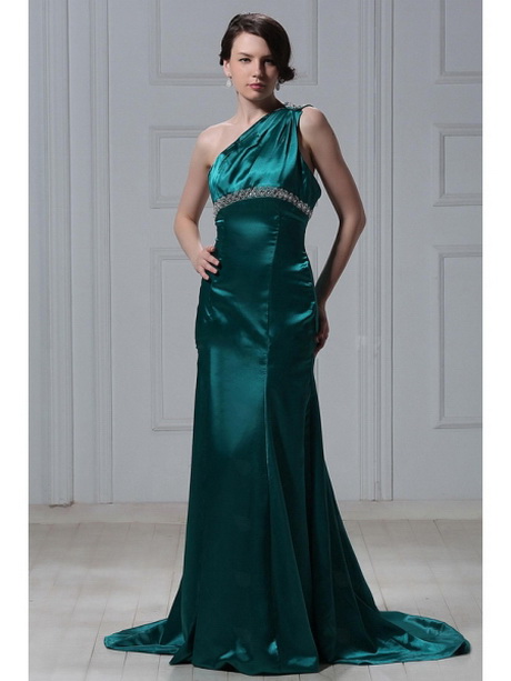 cocktailkleid-groe-gren-86-15 Cocktailkleid große größen