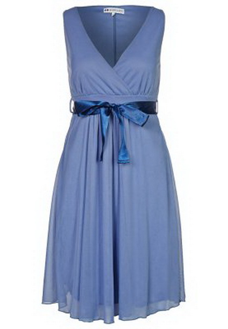 cocktailkleid-hellblau-40-11 Cocktailkleid hellblau