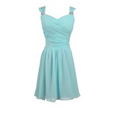 cocktailkleid-hellblau-40-17 Cocktailkleid hellblau