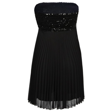 cocktailkleid-kurz-schwarz-04-5 Cocktailkleid kurz schwarz