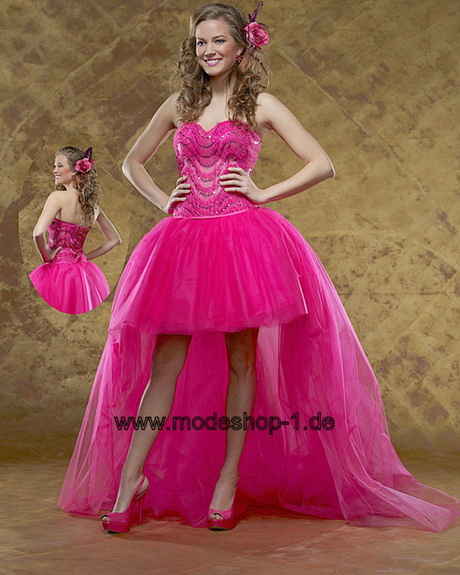 cocktailkleid-mit-schleppe-25-20 Cocktailkleid mit schleppe