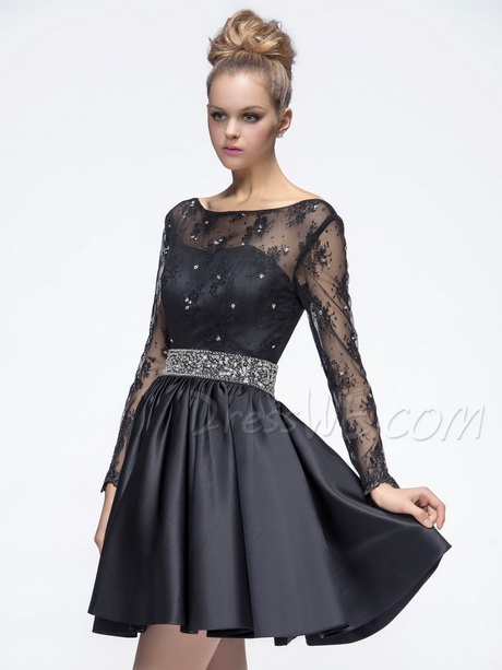 cocktailkleid-rckenfrei-30-17 Cocktailkleid rückenfrei