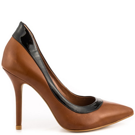 cognac-pumps-89-14 Cognac pumps