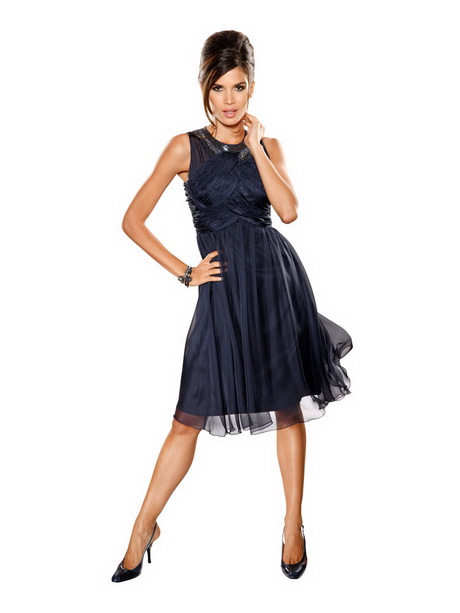 coktail-kleid-14-6 Coktail kleid