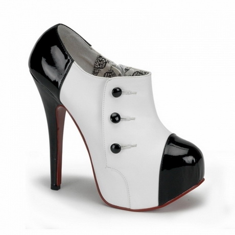 coole-high-heels-08-2 Coole high heels