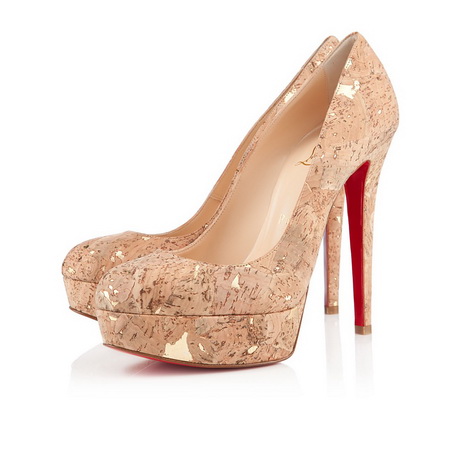 cork-heels-82-3 Cork heels