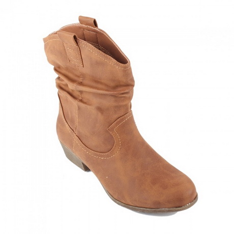 cowboy-stiefeletten-09-12 Cowboy stiefeletten