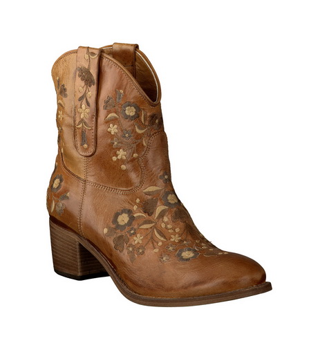 cowboystiefel-damen-06-18 Cowboystiefel damen