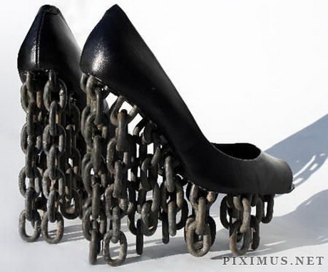 crazy-heels-42-10 Crazy heels