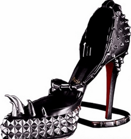 crazy-heels-42-15 Crazy heels