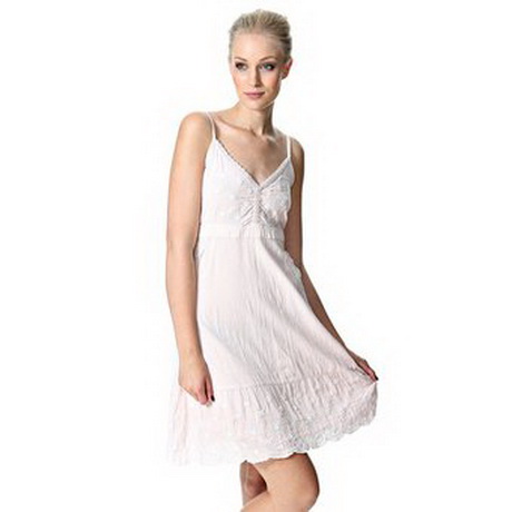 cream-kleid-98-19 Cream kleid