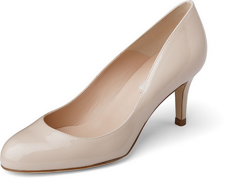 creme-pumps-74-16 Creme pumps