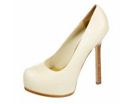 creme-pumps-74-5 Creme pumps