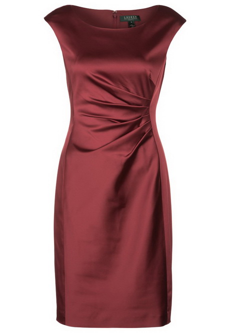 damen-cocktailkleid-18-10 Damen cocktailkleid