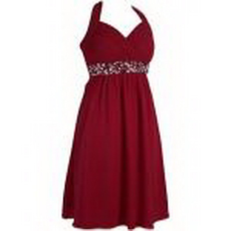 damen-cocktailkleid-18 Damen cocktailkleid