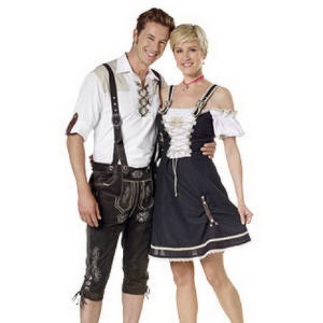 damen-dirndl-06-10 Damen dirndl