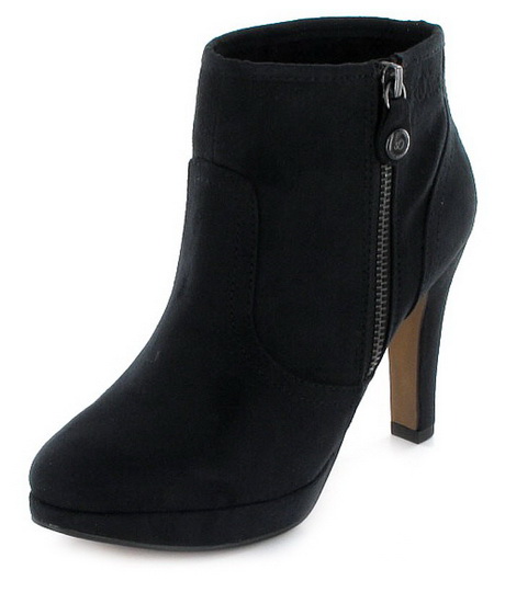 damen-high-heels-schwarz-03-5 Damen high heels schwarz