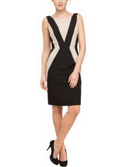 damen-kleid-kurz-65-6 Damen kleid kurz