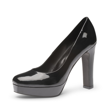 damen-pumps-schwarz-22-3 Damen pumps schwarz