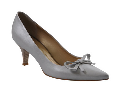 damen-pumps-silber-71-6 Damen pumps silber