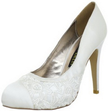 damen-pumps-weiss-31-12 Damen pumps weiss