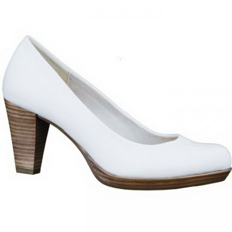 damen-pumps-weiss-31-3 Damen pumps weiss