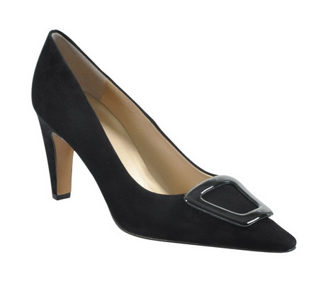 damen-pumps-06-4 Damen pumps