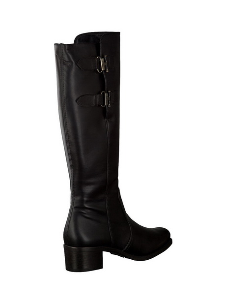 damen-stiefel-31-10 Damen stiefel