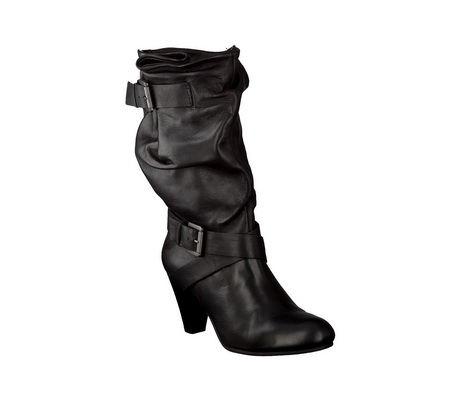 damen-stiefel-31-7 Damen stiefel