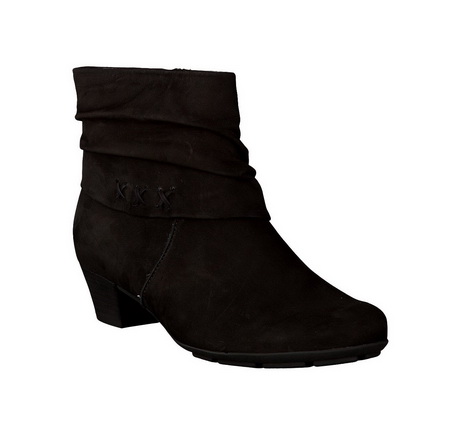 damen-stiefeletten-39-5 Damen stiefeletten