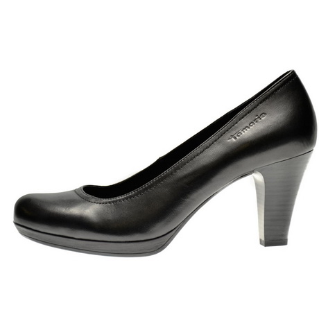 damenschuhe-high-heels-66-15 Damenschuhe high heels
