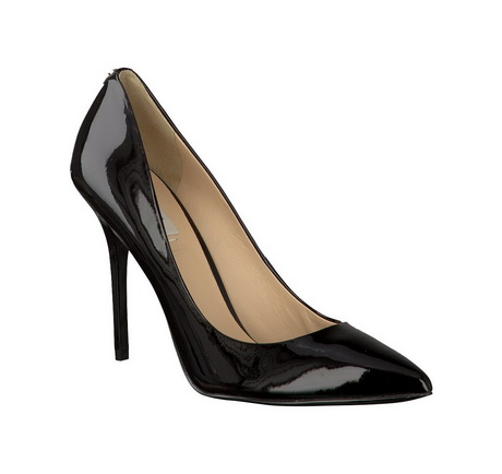 damenschuhe-pumps-schwarz-76-12 Damenschuhe pumps schwarz