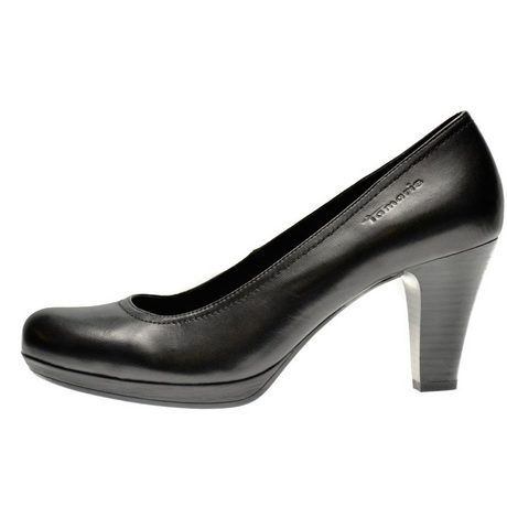 damenschuhe-pumps-schwarz-76-3 Damenschuhe pumps schwarz