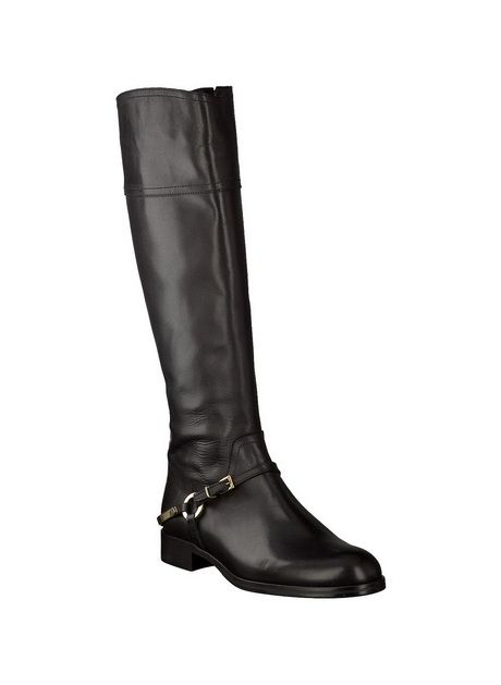 damenstiefel-94-5 Damenstiefel