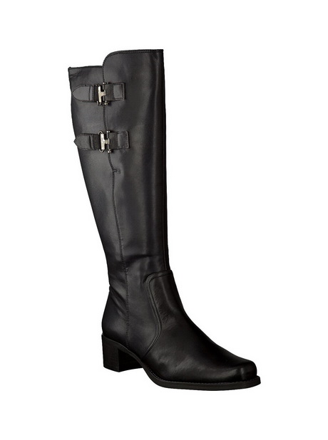 damenstiefel-94-9 Damenstiefel