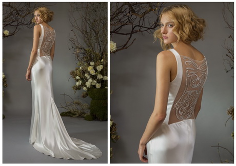 designer-brautkleider-2015-89-20 Designer brautkleider 2015