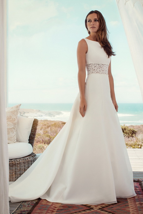 designer-brautkleider-2015-89-3 Designer brautkleider 2015