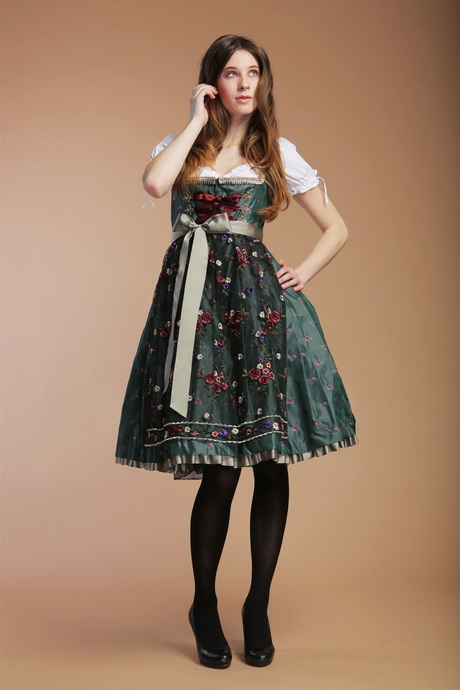 designer-dirndl-85-6 Designer dirndl