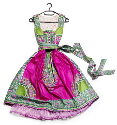 designer-dirndl-85-8 Designer dirndl