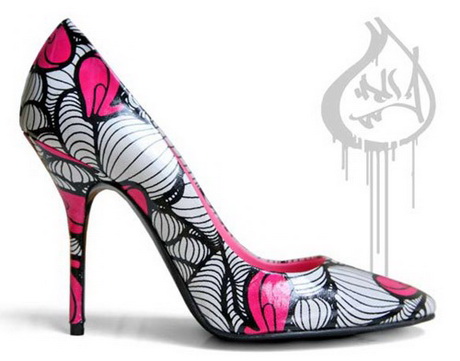 designer-high-heels-40-10 Designer high heels