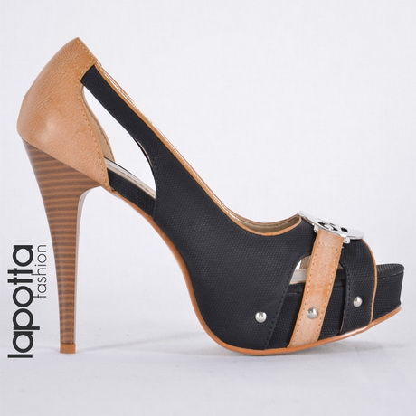 designer-high-heels-40-15 Designer high heels