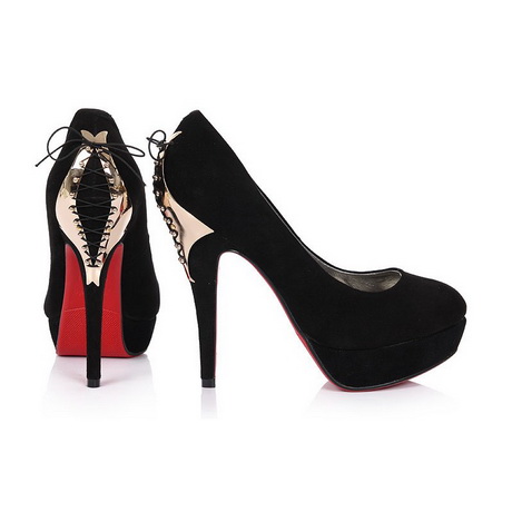 designer-high-heels-40-2 Designer high heels