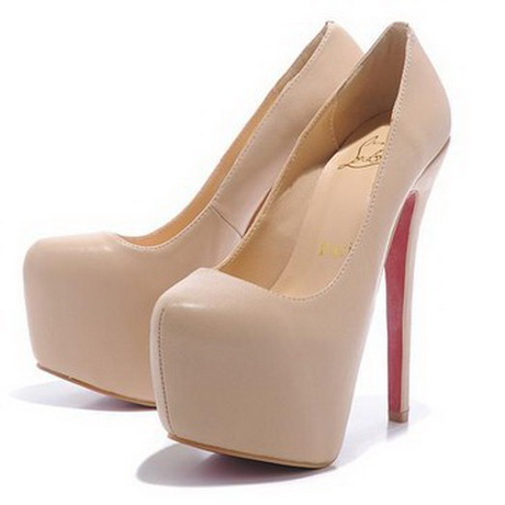 designer-high-heels-40-6 Designer high heels