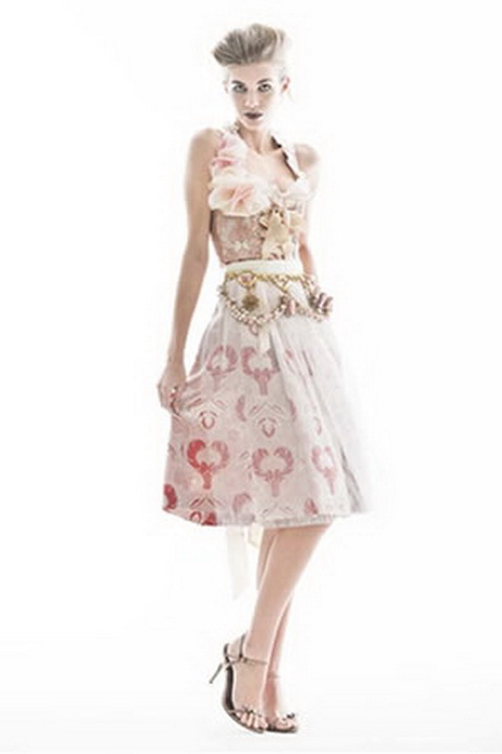 dirndl-couture-59-12 Dirndl couture