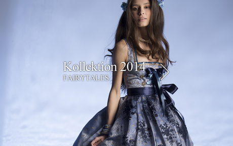 dirndl-couture-59 Dirndl couture